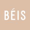 Beis Travel