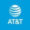 AT&T