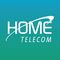 Home Telecom